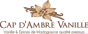 capambre-e1446884495381-1024x400