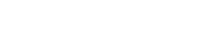 img d espacement widget -300x50