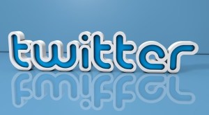 twitter_3d_text_by_differentkev-d3k8wv8-e1447238533727