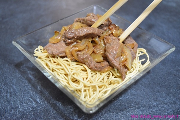 boeuf-oignon-en-une