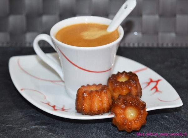 cannele-vanille