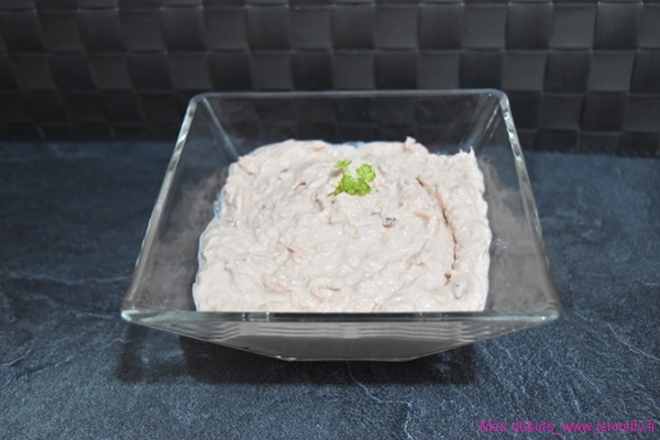 rillette-de-thon