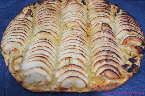 tarte-aux-pommes-en-une